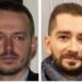 Политолози: Арестът на Борисов е напълно законен, очевидно има причини