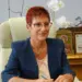 Честит юбилей на кмета на Тетевен д-р Мадлена Бояджиева! 8 Честит юбилей на кмета на Тетевен д-р Мадлена Бояджиева!