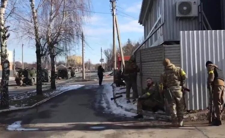 Харков