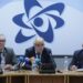 АЯР: Украйна не публикува точни стойности за радиационния фон, притеснени сме 8 АЯР: Украйна не публикува точни стойности за радиационния фон, притеснени сме
