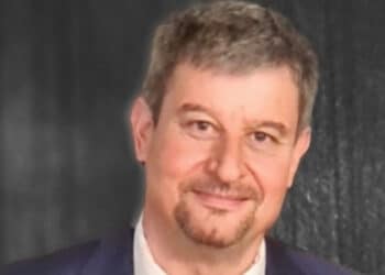 КТ “Подкрепа”: В България не се учи по-малко, отколкото в Европа, трябва да започваме на 15 септември