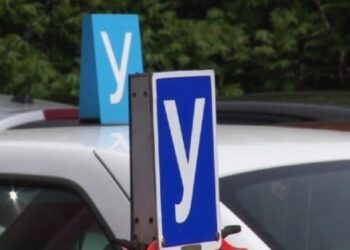 Автошколи готвят протести