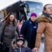 Над 1 милион и 700 хиляди са бежанците от Украйна