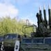 Беларус иска Русия да разположи още ракети на територията й 8 Беларус иска Русия да разположи още ракети на територията й