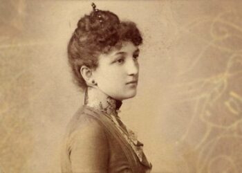 Мара Белчева – поетесата с много лица