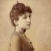 Мара Белчева – поетесата с много лица