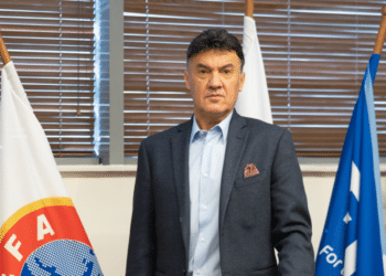 Боби Михайлов: Земята щеше да се нарича море, ако риба я беше назовала