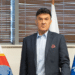 Боби Михайлов: Земята щеше да се нарича море, ако риба я беше назовала