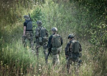 Днес България отбелязва Деня на военноинвалидите