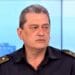 Призив от държавата: Да изчистим и подготвим убежищата 8 Активират електронен регистър на бомбоубежищата в България