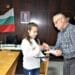 11-годишно дете намери портфейл с пари в Горна Оряховица и го върна