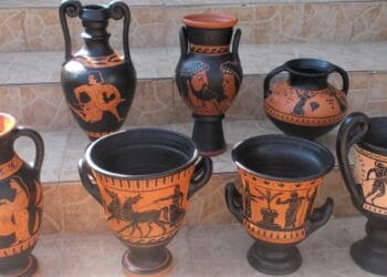 Северозападна задруга на майсторите съхранява старите ни традиции и занаяти