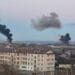 С линейка към войната: Сливенска компания спаси жени от ада в Украйна