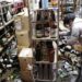 Мощно земетресение с магнитуд 7.3 по Рихтер разтърси Япония, проверяват АЕЦ “Фукушима”