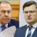 Лавров: Не сме нападали Украйна, специалната военна операция ще продължи