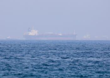 МС: Взети са всички необходими мерки, за да се гарантира безопасността на морските ни граници