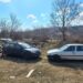 Глобиха мъж в Благоевград за изхвърляне на боклук извън контейнерите