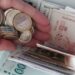 Близо 21 хиляди пенсионери ще получат ковид добавка