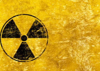 Няма повишена радиация след превземането на украинска АЕЦ от руските сили
