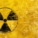 Няма повишена радиация след превземането на украинска АЕЦ от руските сили 8 Няма повишена радиация след превземането на украинска АЕЦ от руските сили