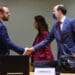 Министър Сандов от Брюксел: Зелената сделка не е проблем, а решение