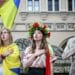 Украинският език ще бъде сред езиците на Европейския съюз