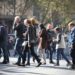 Няма да има повишаване на заболеваемостта и без сертификати, Манолова с нов политически проект