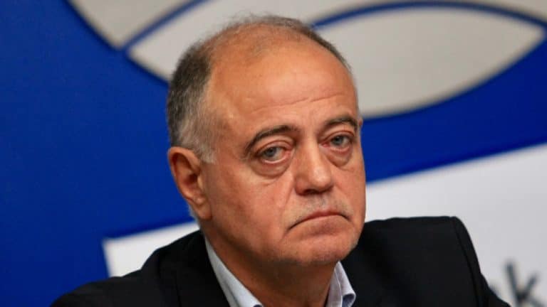 Атанас Атанасов ДБ