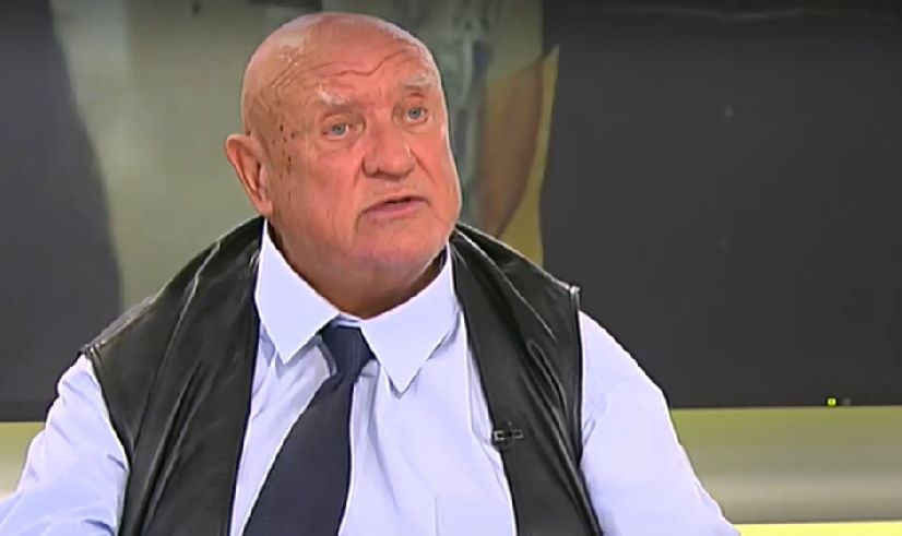 Марковски 1636147479007951575 big