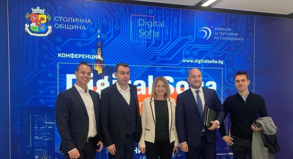 Фандъкова