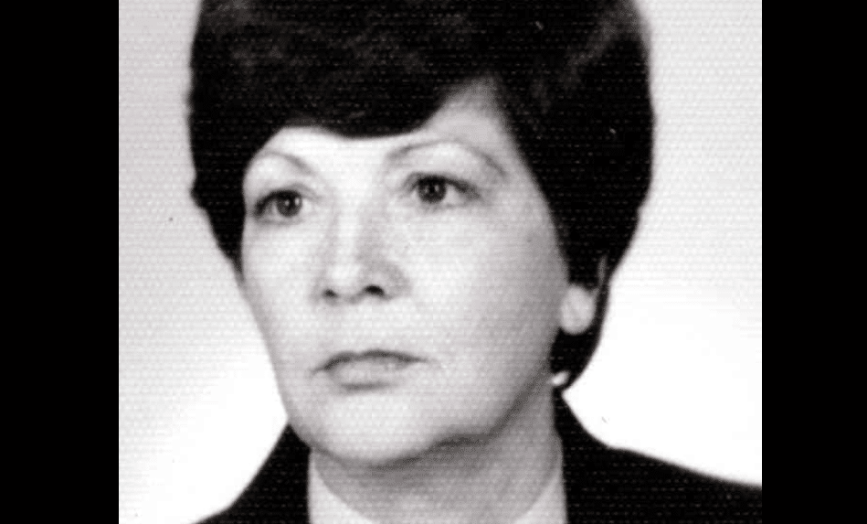 анкакушлева