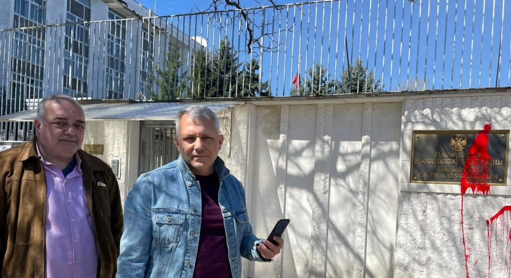 бабикян хаджигенов