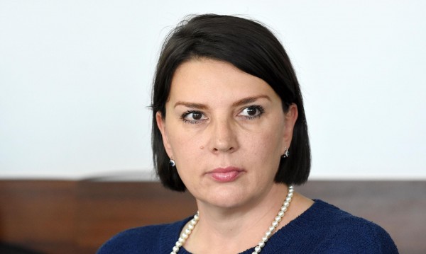 бетина жотева