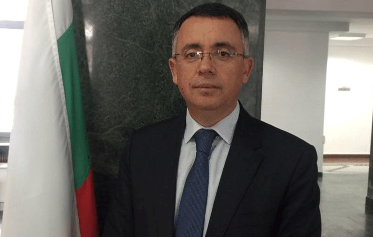 хасаназис