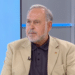 Полк. Велков: Не е изненада, че наше оръжие отива в Украйна чрез посредници