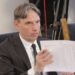Доц. Пандов: Отпадането на хартиената рецепта вероятно ще се отложи