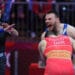 Кирил Милов е европейски шампион! Дупничанинът пребори финландец за златото 8 Кирил Милов е европейски шампион! Дупничанинът пребори финландец за златото