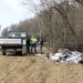 Биг Брадър в Трявна: заловен е нарушител, изхвърлил незаконно отпадъци 8 Биг Брадър в Трявна: заловен е нарушител, изхвърлил незаконно отпадъци