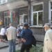 Всеки пенсионер ще получи добавка за Великден, целта е минималната пенсия да е около 500 лева