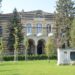 Светият Синод остава без „глас“, закриват отдел