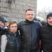 Иван Портних: Каква е логиката бюджетът на Варна да се свързва с „Царевна“? 8 Иван Портних: Каква е логиката бюджетът на Варна да се свързва с „Царевна“?