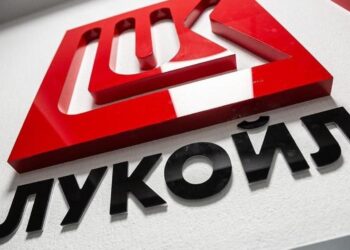 Президентът на „Лукойл“ подава оставка