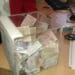 Разкрита е кражба на дарения в Горна Оряховица