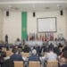 Над 60 точки гласуваха по време на февруарското заседание на Общински съвет Стара Загора