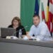 Над 200 млн. лева е проектът за Бюджет 2022 на Община Стара Загора