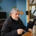 Явор Сидеров: Маските паднаха, дошло е време разделно
