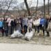 В Ловеч отбелязаха Световния ден на водата 22 март
