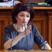 ГЕРБ: Денят на лъжата е празник на правителството. Оставка, аматьори!