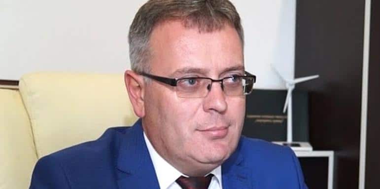 14 Румен Пехливанов1