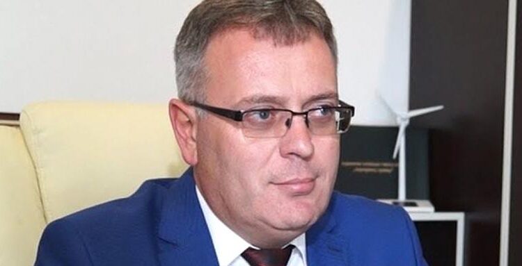 14 Румен Пехливанов1